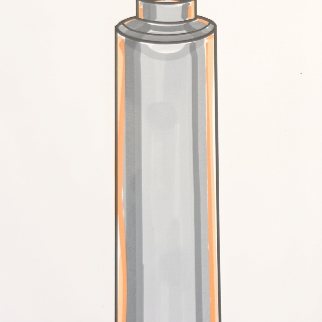 LoRA hero frame 02