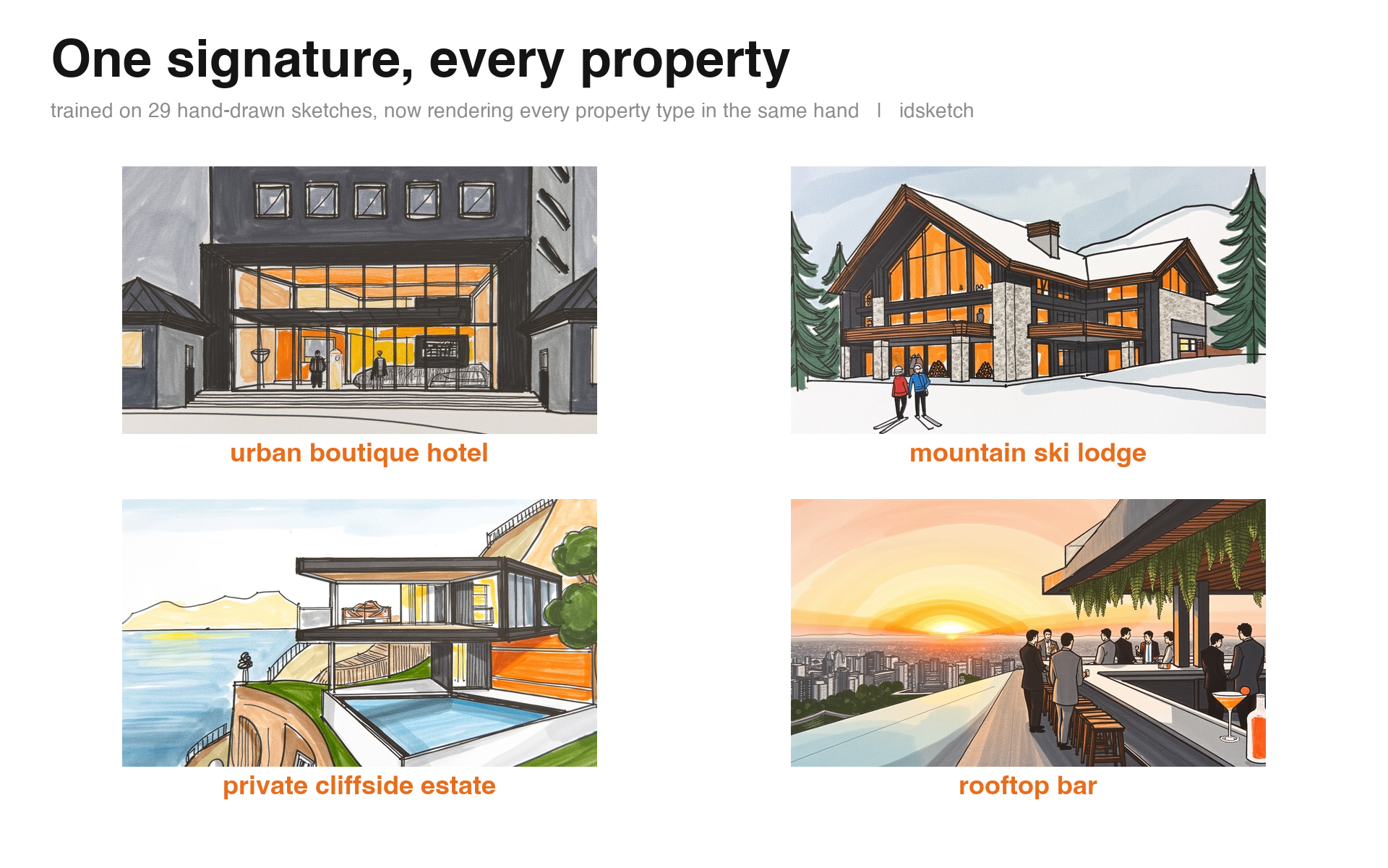 Slide 11: Every property